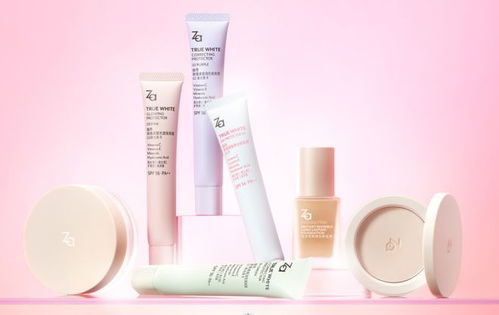 贝泰妮旗下15款植物原料完成化妆品新原料备案，引领绿色美妆新趋势