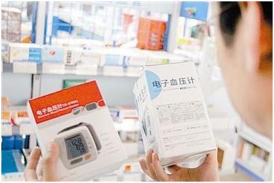 保健医疗器械市场乱象几时休？从监管缺失到消费陷阱的深层剖析