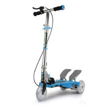 淼康保健器械专营店 您的全方位健康生活伙伴