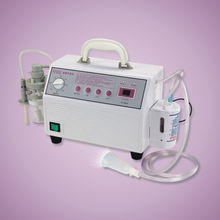 护康神保健仪器FJ007C臭氧消炎保健仪器 家庭健康守护新选择