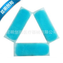 昆明创邦医疗器械——保健项目合作产品列表