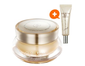 韩国化妆品推荐 精选品牌与热门产品指南