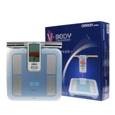 欧姆龙（Omron）医疗保健器械在1号店的专业选购指南